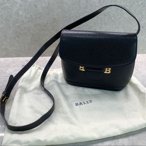 natalie bally poshmark